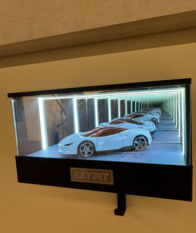 David L. – San Diego, CA
