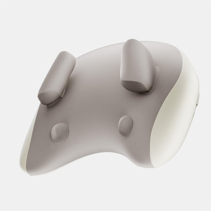 Flex Vibe - Clinical Grade Decompression Massager