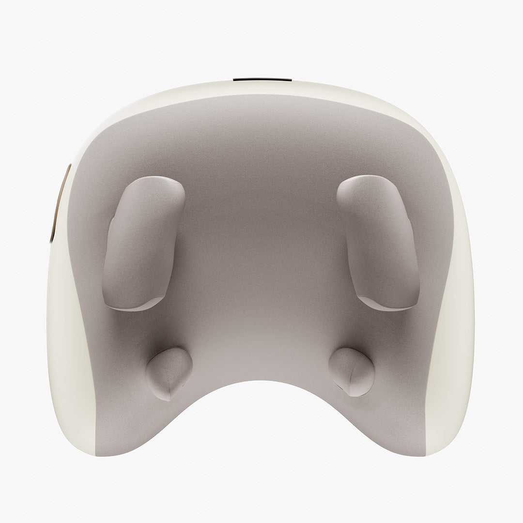 Flex Vibe - Clinical Grade Decompression Massager