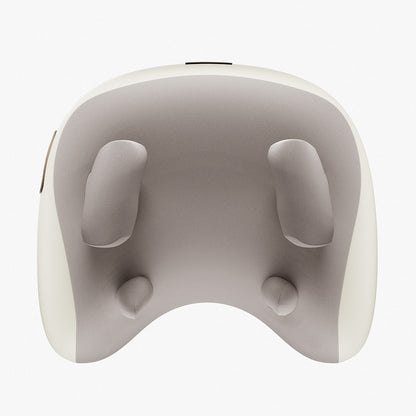 Flex Vibe - Clinical Grade Decompression Massager