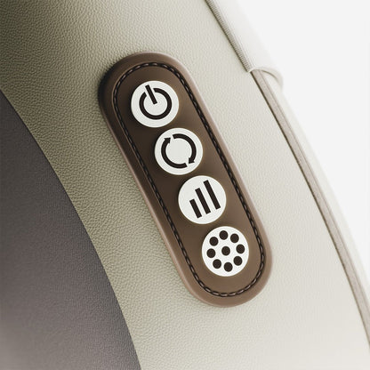 Flex Vibe - Clinical Grade Decompression Massager