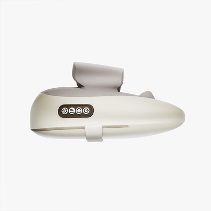 Flex Vibe - Clinical Grade Decompression Massager