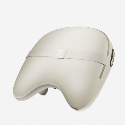 Flex Vibe - Clinical Grade Decompression Massager