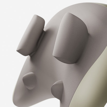 Flex Vibe - Clinical Grade Decompression Massager