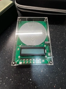 Laura H. – Denver, CO