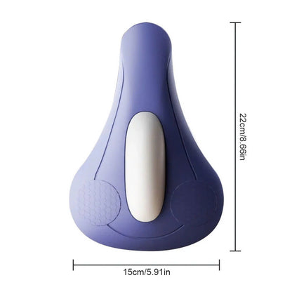FlexVibe™ Pelvic Floor Trainer | Professional 90-Day Strength & Performance Recovery System